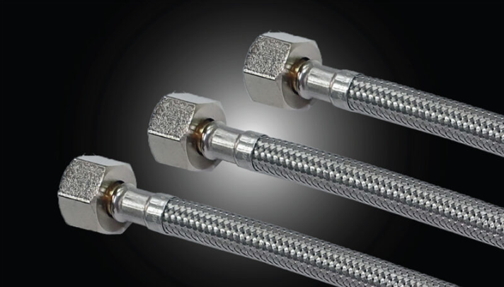 Kembla Flexible Hoses